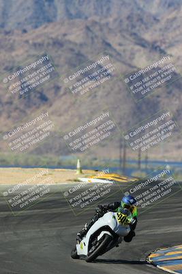 media/May-11-2024-SoCal Trackdays (Sat) [[cc414cfff5]]/4-Turns 9 and 8 (9am)/